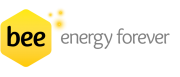Belgian Eco Energy