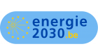 Energie 2030 Agence